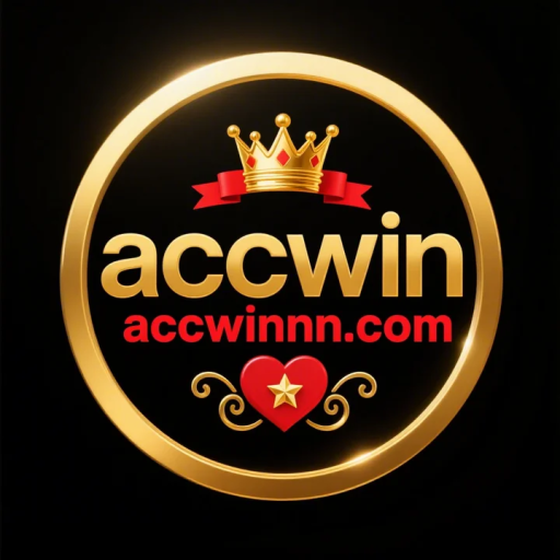 accwin